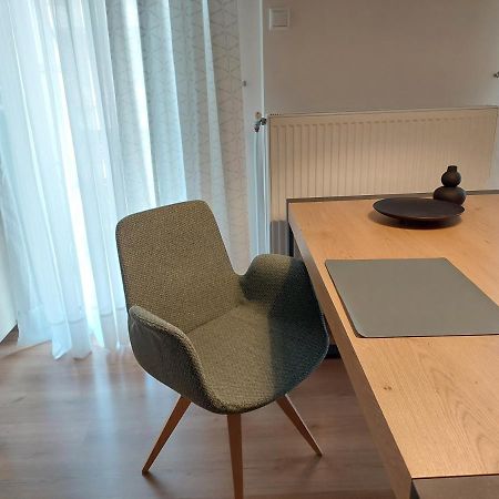 Cholargos Metro Station 2 Persons Cozy Studio. Apartment Atena Exterior foto