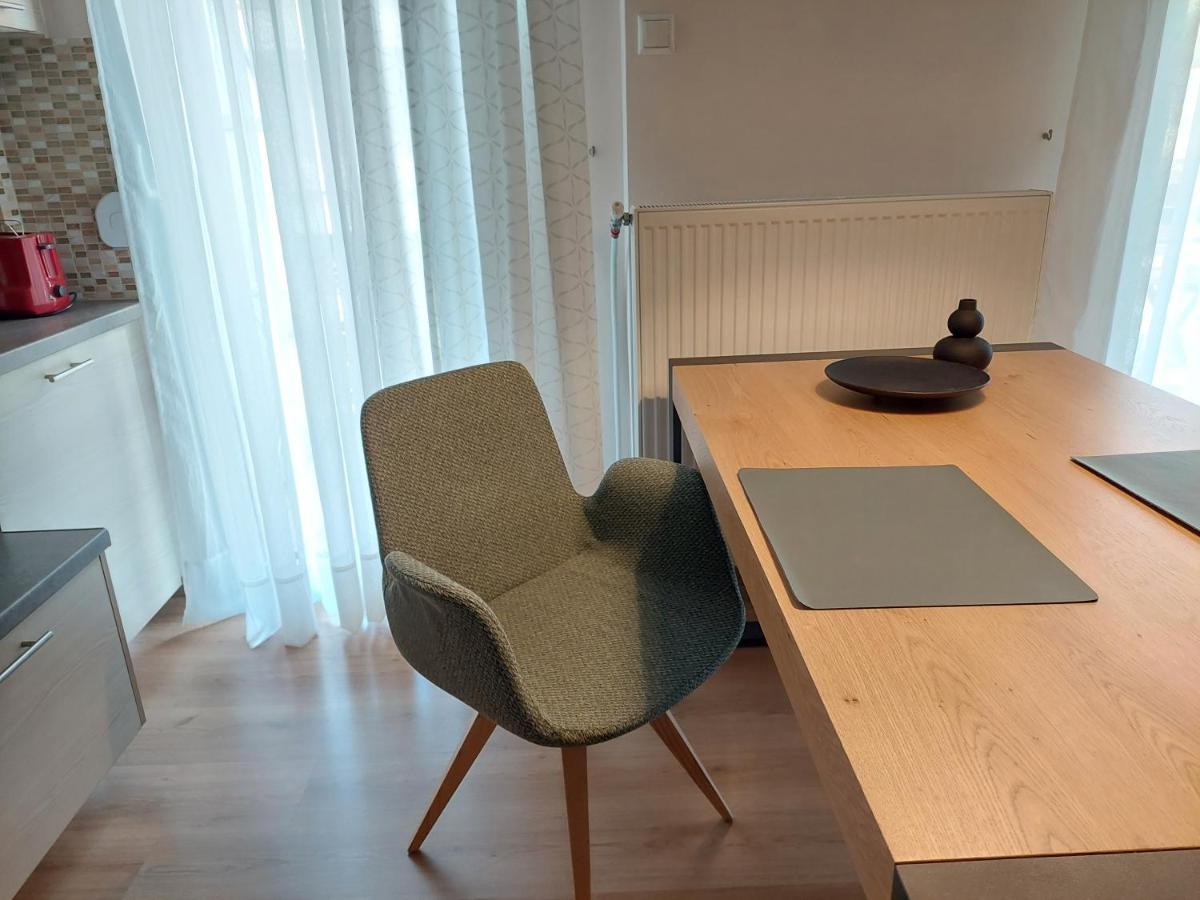 Cholargos Metro Station 2 Persons Cozy Studio. Apartment Atena Exterior foto