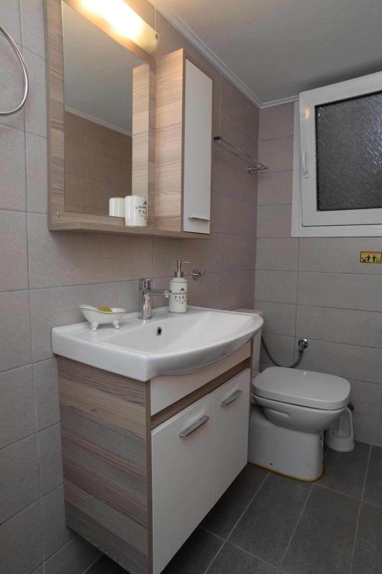 Cholargos Metro Station 2 Persons Cozy Studio. Apartment Atena Exterior foto